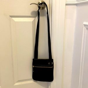 Michael Kors Crossbody bag